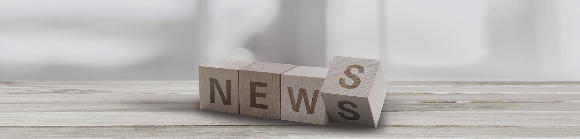 aboutNewsBanner