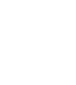 culIco3