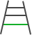 navProIco12