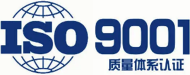 rd3Logo4