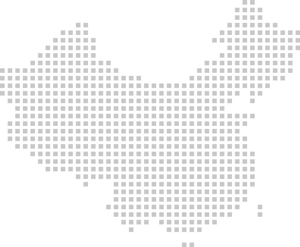 mapBg