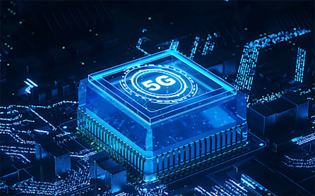 5G_4_Img3