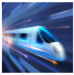 1562266032379187201