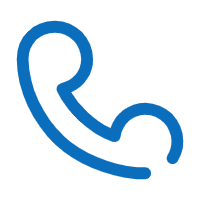 1625692754465992705
