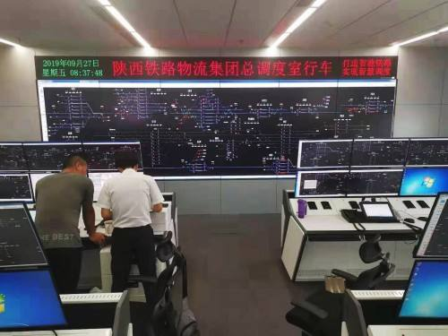 1627844674035019777
