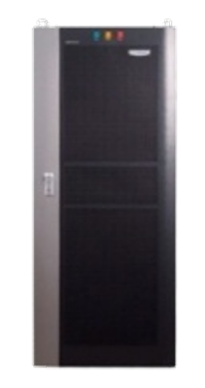 1627951249416417281