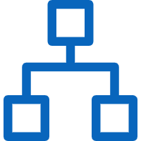 1897488430315499521