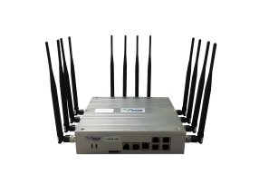 1899691181028044802