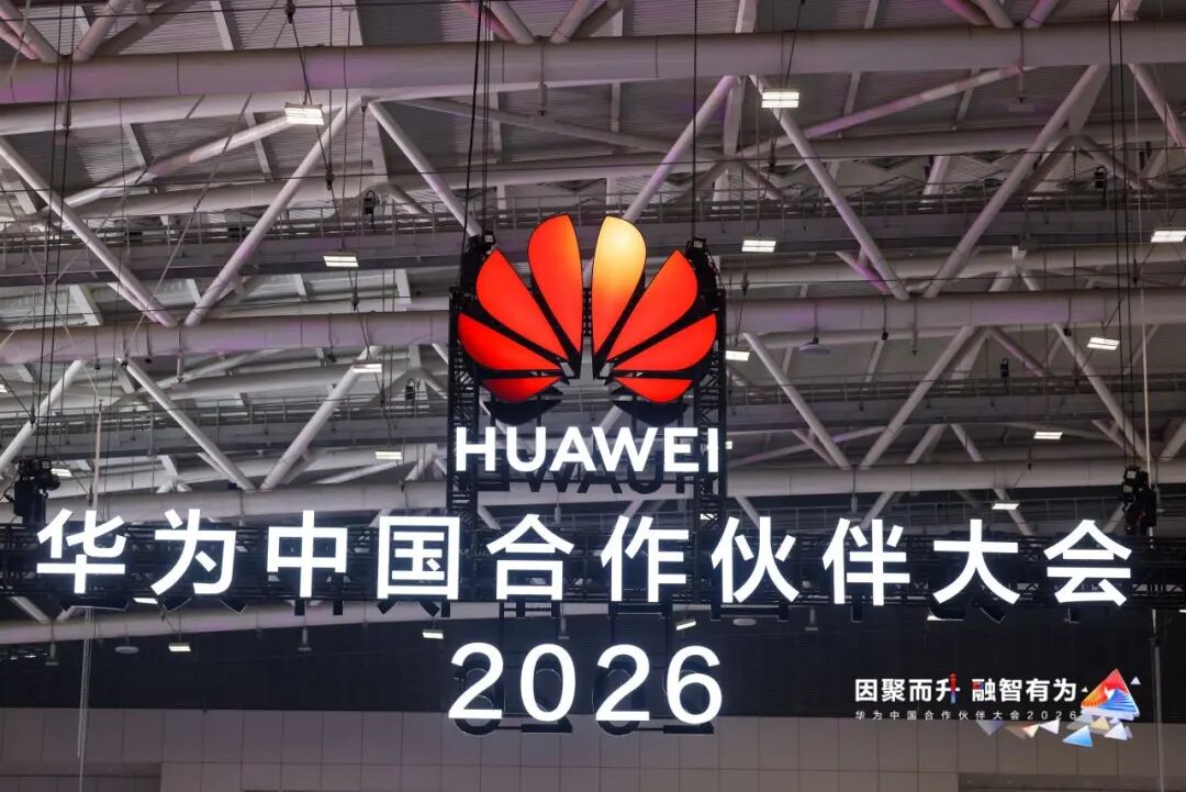 2034922816073003009