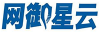 parImg40