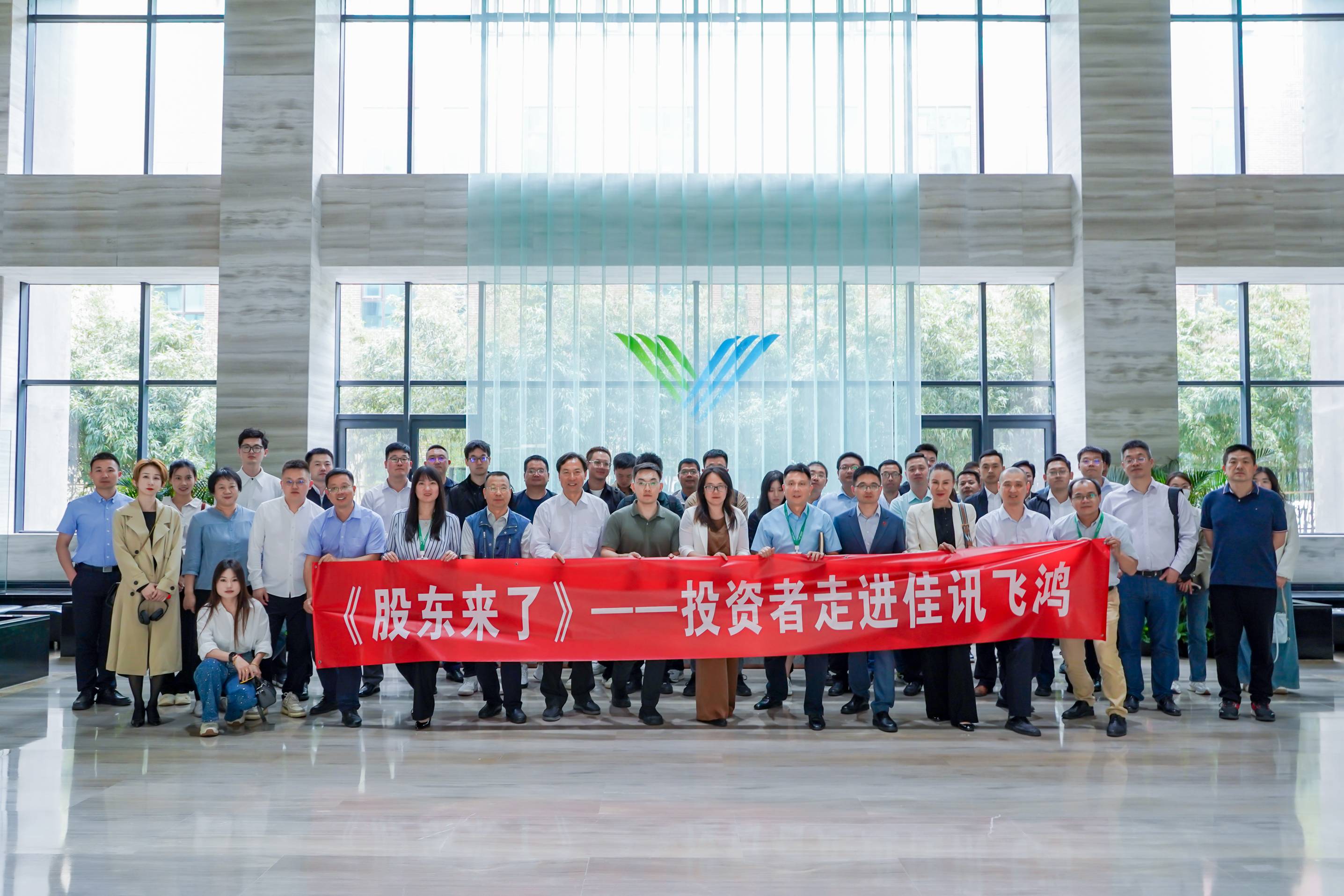 1985170957775302657.jpg